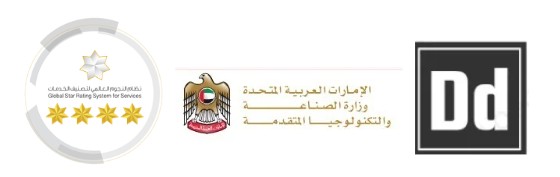 دانيال دارجي - الذكاء الاصطناعي