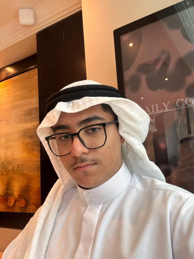 دانیال درگی