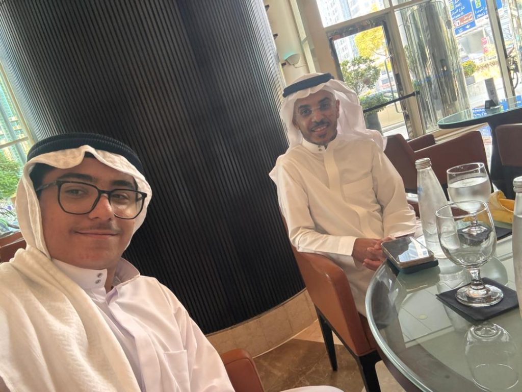 دانیال درگی